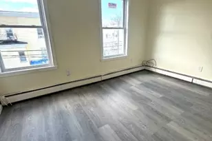 463 Fulton St, Elizabeth, NJ 07206 - Photo 4