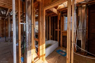 1123 Thompson Ave, Roselle, NJ 07203 - Photo 12