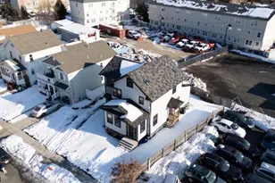 1123 Thompson Ave, Roselle, NJ 07203 - Photo 16