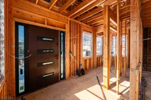 1123 Thompson Ave, Roselle, NJ 07203 - Photo 4