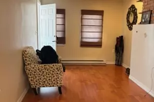 26 Elm St, Lambertville, NJ 08530 - Photo 2