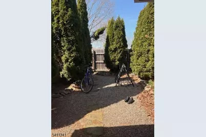 26 Elm St, Lambertville, NJ 08530 - Photo 8