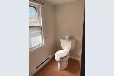 26 Elm St, Lambertville, NJ 08530 - Photo 16
