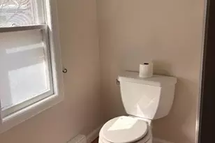 26 Elm St, Lambertville, NJ 08530 - Photo 16