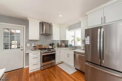38 Fremont Ter, West Milford, NJ 07438 - Photo 14