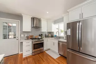 38 Fremont Terrace, West Milford, NJ 07438 - Photo 14
