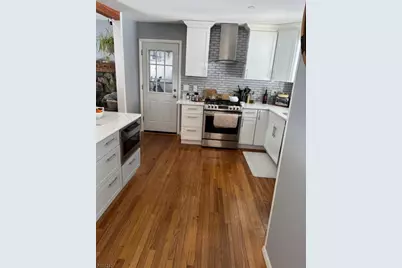 38 Fremont Ter, West Milford, NJ 07438 - Photo 30