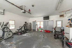 38 Fremont Terrace, West Milford, NJ 07438 - Photo 14