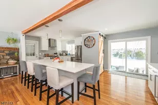 38 Fremont Terrace, West Milford, NJ 07438 - Photo 4