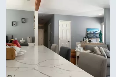 38 Fremont Ter, West Milford, NJ 07438 - Photo 18