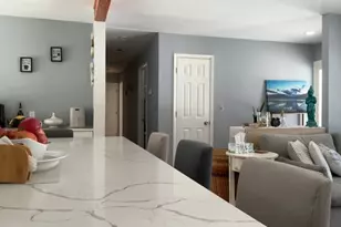 38 Fremont Terrace, West Milford, NJ 07438 - Photo 22