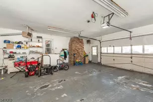 38 Fremont Terrace, West Milford, NJ 07438 - Photo 10