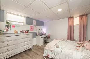 38 Fremont Terrace, West Milford, NJ 07438 - Photo 8