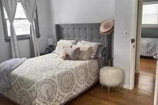 38 Fremont Terrace, West Milford, NJ 07438 - Photo 24