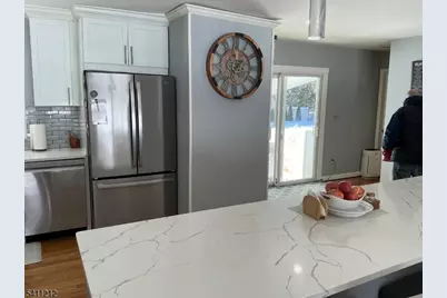 38 Fremont Ter, West Milford, NJ 07438 - Photo 22