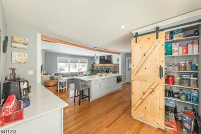 38 Fremont Ter, West Milford, NJ 07438 - Photo 2