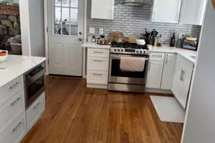 38 Fremont Terrace, West Milford, NJ 07438 - Photo 20