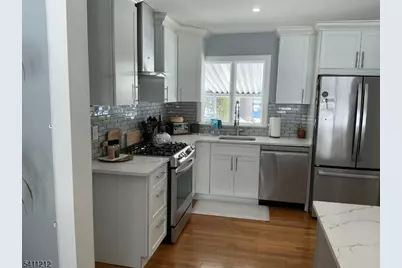 38 Fremont Ter, West Milford, NJ 07438 - Photo 26