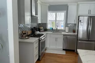 38 Fremont Terrace, West Milford, NJ 07438 - Photo 26