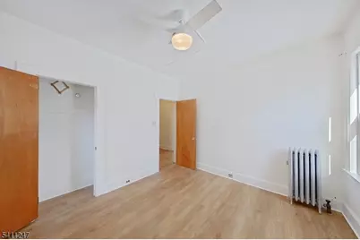 183 Broad St #1R, Bloomfield, NJ 07003 - Photo 8