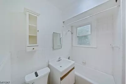 183 Broad St #1R, Bloomfield, NJ 07003 - Photo 14