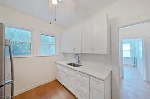 183 Broad St, Bloomfield, NJ 07003 - Photo 1