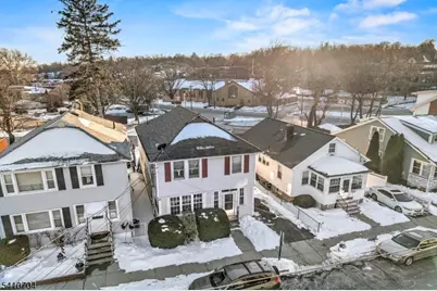 114 Elm St, West Orange Township, NJ 07052 - Photo 18