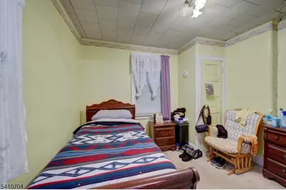 114 Elm St, West Orange Township, NJ 07052 - Photo 4