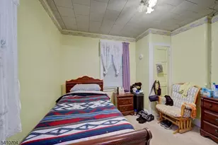 114 Elm St, West Orange Township, NJ 07052 - Photo 4