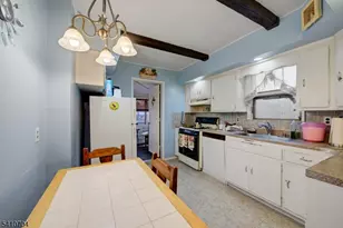 114 Elm St, West Orange Township, NJ 07052 - Photo 8