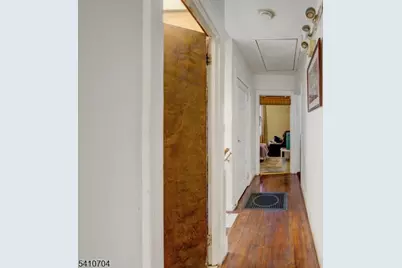 114 Elm St, West Orange Township, NJ 07052 - Photo 12