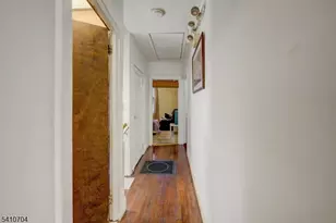 114 Elm St, West Orange Township, NJ 07052 - Photo 12