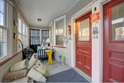 114 Elm St, West Orange Township, NJ 07052 - Photo 2