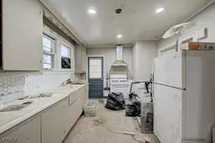 114 Elm St, West Orange Township, NJ 07052 - Photo 14