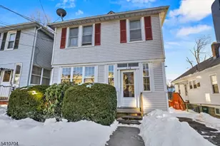 114 Elm St, West Orange Township, NJ 07052 - Photo 1