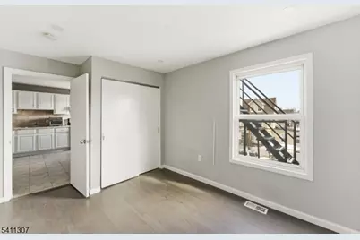 467-469 Summer Ave #2, Newark, NJ 07104 - Photo 16