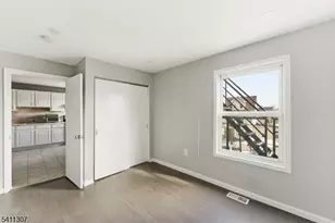 467-469 Summer Ave, Newark, NJ 07104 - Photo 16