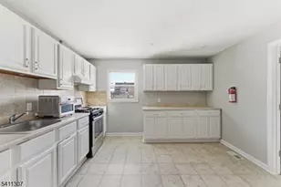 467-469 Summer Ave, Newark, NJ 07104 - Photo 10