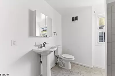 467-469 Summer Ave #2, Newark, NJ 07104 - Photo 20