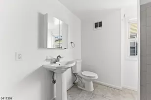 467-469 Summer Ave, Newark, NJ 07104 - Photo 20