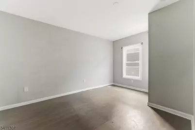 467-469 Summer Ave #2, Newark, NJ 07104 - Photo 14