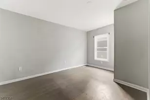 467-469 Summer Ave, Newark, NJ 07104 - Photo 14