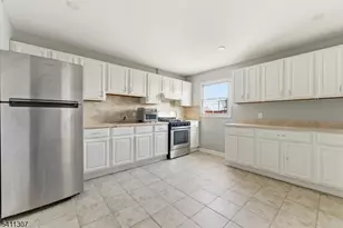 467-469 Summer Ave, Newark, NJ 07104 - Photo 12