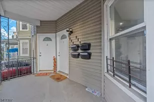 467-469 Summer Ave, Newark, NJ 07104 - Photo 2