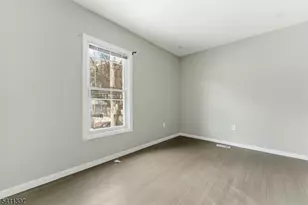 467-469 Summer Ave, Newark, NJ 07104 - Photo 8