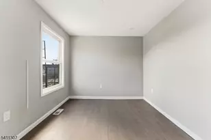 467-469 Summer Ave, Newark, NJ 07104 - Photo 18