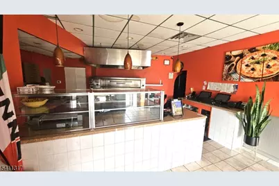 384 Totowa Rd, Totowa, NJ 07512 - Photo 6