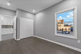 467-469 Summer Ave, Newark, NJ 07104 - Photo 18