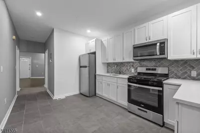 467-469 Summer Ave #1, Newark, NJ 07104 - Photo 12