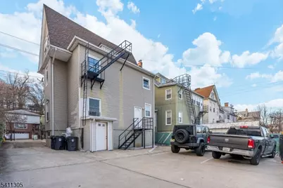 467-469 Summer Ave #1, Newark, NJ 07104 - Photo 20